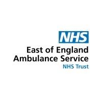 East of England Ambulance Service NHS Trust