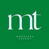 Monstera Talent