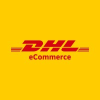 DHL eCommerce UK