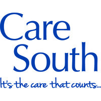 Care South