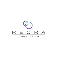 Recra Consulting