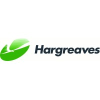 Hargreaves Industrial Services