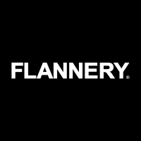 Flannery Plant Hire