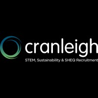 Cranleigh STEM, Sustainability & SHEQ Recruitment