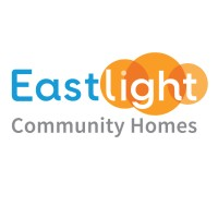 Eastlight Community Homes