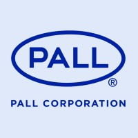 Pall Corporation