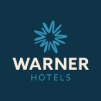 Warner Hotels