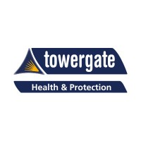 Towergate Health & Protection