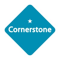 Cornerstone