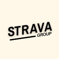 Strava Group