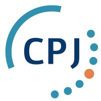 CPJ Recruitment