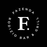 Fazenda Rodizio Bar & Grill