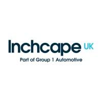 Inchcape UK