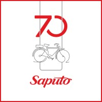 Saputo Inc.