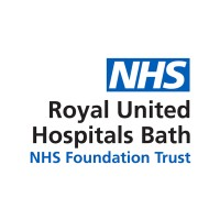 Royal United Hospitals Bath NHS Foundation Trust