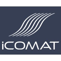 iCOMAT