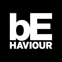 Behaviour Interactive