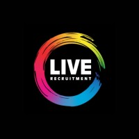 Live Recruitment Ltd