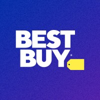 Best Buy