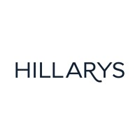 Hillarys