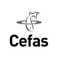 Cefas