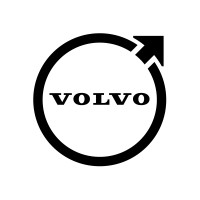 Volvo Buses