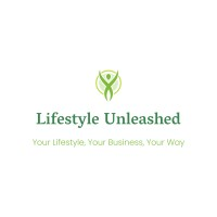 LifestyleUnleashed