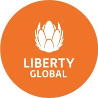 Liberty Global