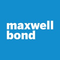 Maxwell Bond