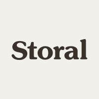 Storal