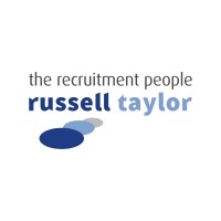 Russell Taylor Group