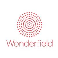 The Wonderfield Group