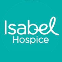 Isabel Hospice