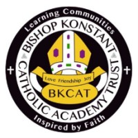 The Bishop Konstant Catholic Academy Trust