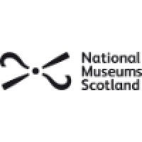 National Museums Scotland