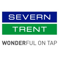 Severn Trent