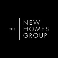 The New Homes Group