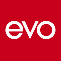 evo