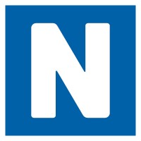 Nursdoc - Healthcare Recruitment