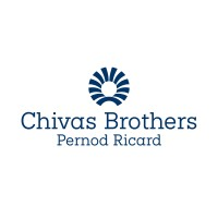 Chivas Brothers