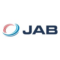 JAB Recruitment