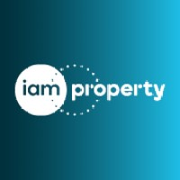 iamproperty