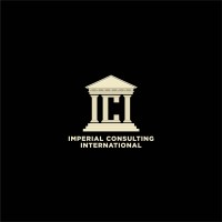 Imperial Consulting International