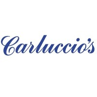 Carluccio's