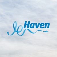 Haven