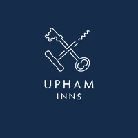 Upham Inns