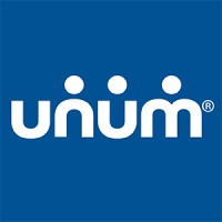 Unum UK