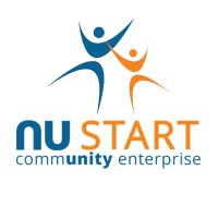 NU Start Community Enterprise