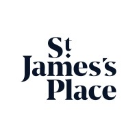 St. James’s Place