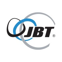 JBT Corporation